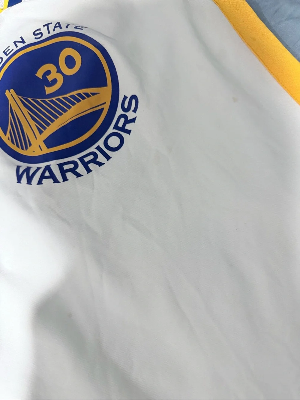 adidas sleeveless basketball